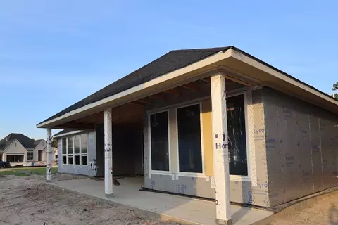 28550 Lightcatcher Place Dr, Spring, TX 77386 photo 5