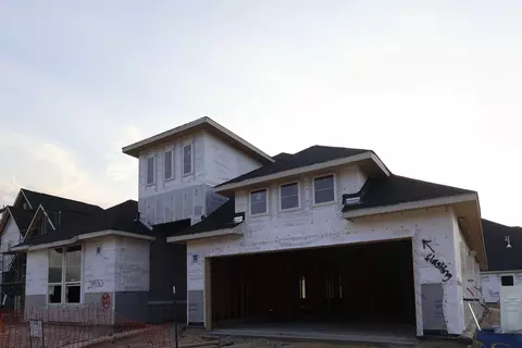 28550 Lightcatcher Place Dr, Spring, TX 77386 photo 3