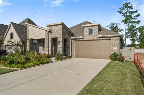 15650 Turtlehead Trl, Conroe, TX 77302
