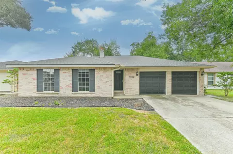 3411 Almondwood Dr, Spring, TX 77389