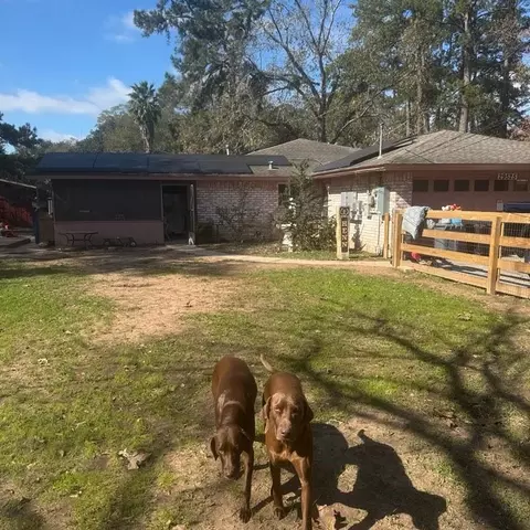 29525 Geneva Dr, Spring, TX 77386