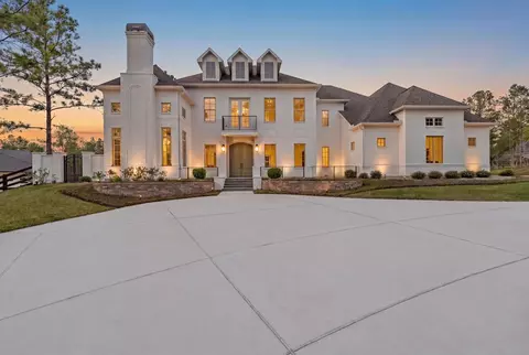 7226 Morningbrook Dr, Montgomery, TX 77316