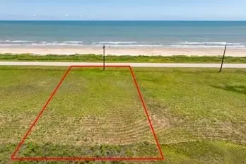 11721 Bluewater Hwy, Freeport, TX 77541