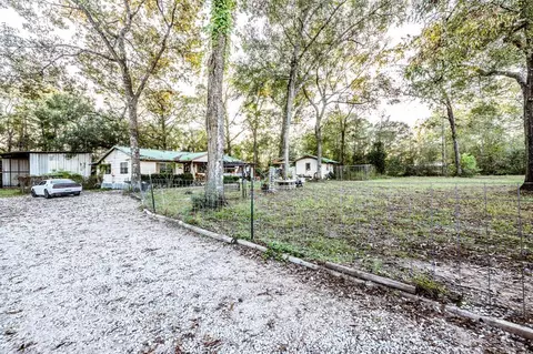 17162 Old Highway 105, Conroe, TX 77306 photo 1