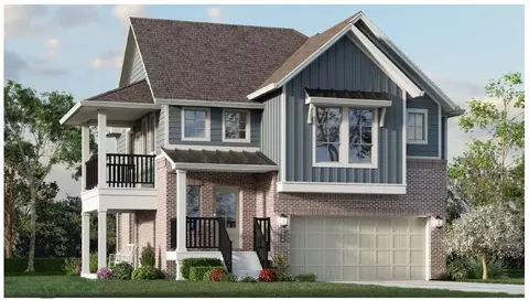 21227 Creeping Bentgrass Dr, Cypress, TX 77433