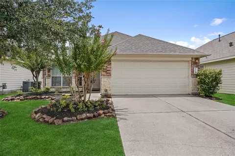 30611 Gardenia Trace Dr, Spring, TX 77386 photo 1