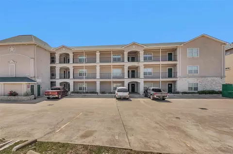 7039 Kingston Cove Ln #309, Willis, TX 77318