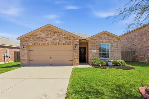 2322 Nautica Terrace Dr, La Marque, TX 77568