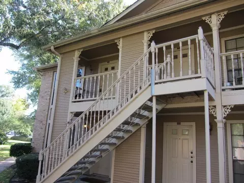 1311 Antoine Dr #168, Houston, TX 77055
