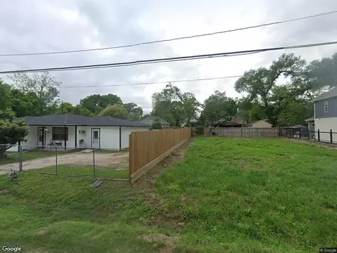6511 Cohn St, Houston, TX 77091