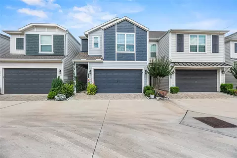 1523 Canter Bayou Way, Houston, TX 77043