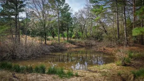 12868 County Road 122, Centerville, TX 75833