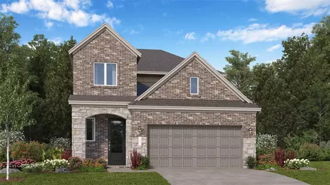 1514 Gentle Wind Ct, Angleton, TX 77515