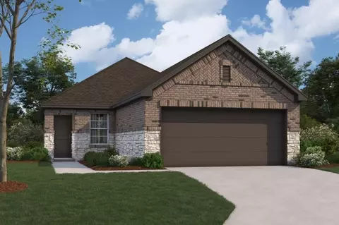 10325 Navarro Path, Montgomery, TX 77316
