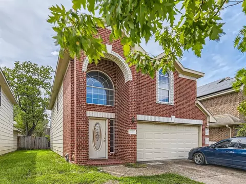 17015 Louetta Green Dr, Spring, TX 77379 photo 1