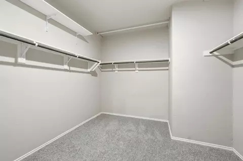 Other - 17153 Upland Bent Ct, Conroe, TX 77385 photo 3 of 7