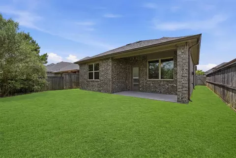 Other - 17153 Upland Bent Ct, Conroe, TX 77385 photo 6 of 7