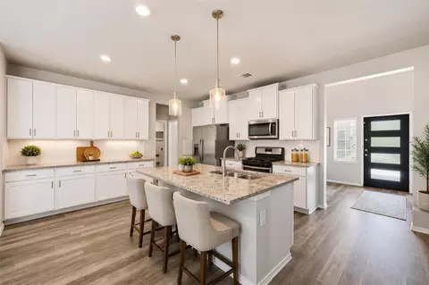 Other - 17153 Upland Bent Ct, Conroe, TX 77385 photo 1 of 7