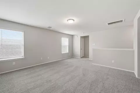 Other - 17153 Upland Bent Ct, Conroe, TX 77385 photo 5 of 7