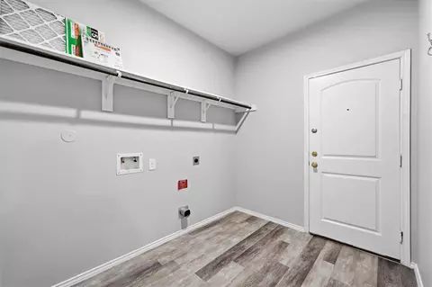 Other - 17153 Upland Bent Ct, Conroe, TX 77385 photo 7 of 7