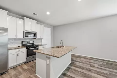 Kitchen - 17153 Upland Bent Ct, Conroe, TX 77385 photo 1 of 1