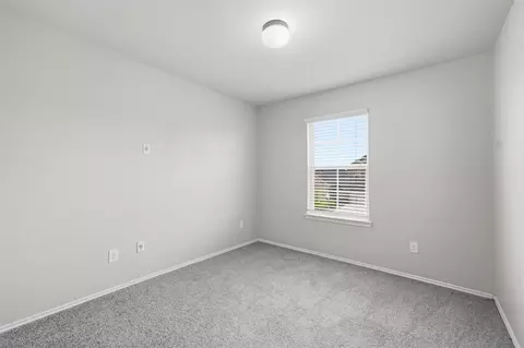 Bedroom - 17153 Upland Bent Ct, Conroe, TX 77385 photo 9 of 9