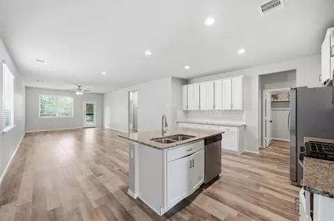 Other - 17153 Upland Bent Ct, Conroe, TX 77385 photo 2 of 7