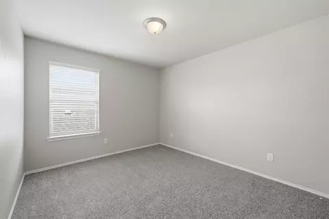 Bedroom - 17153 Upland Bent Ct, Conroe, TX 77385 photo 5 of 9