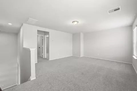 Other - 17153 Upland Bent Ct, Conroe, TX 77385 photo 4 of 7