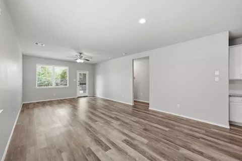 Living - 17153 Upland Bent Ct, Conroe, TX 77385 photo 3 of 5