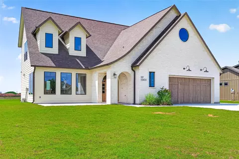 15835 County Road 268, East Bernard, TX 77435