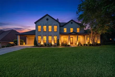 2 Brookgreen Cir N, Montgomery, TX 77356