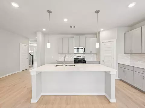5244 Redbud Valley Dr, Pearland, TX 77584