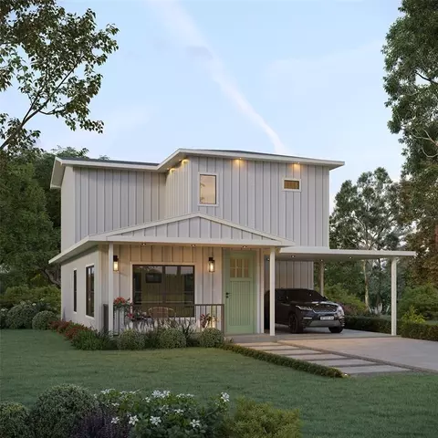 9925 Dipping Woods St, Houston, TX 77076