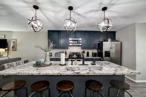 25401 Hunting Trl, Magnolia, TX 77355