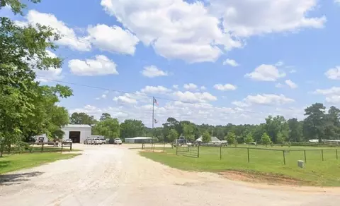 7 7 Ac 3935 Spring Branch Rd, Montgomery, TX 77316
