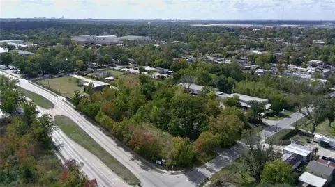 6011 Killough St, Houston, TX 77086