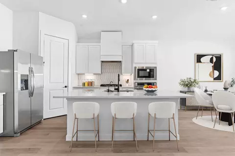 3331 Concorde Heights Dr, Pearland, TX 77581