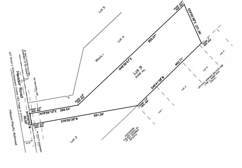 3 915 Ac Meador Rd, Conroe, TX 77303