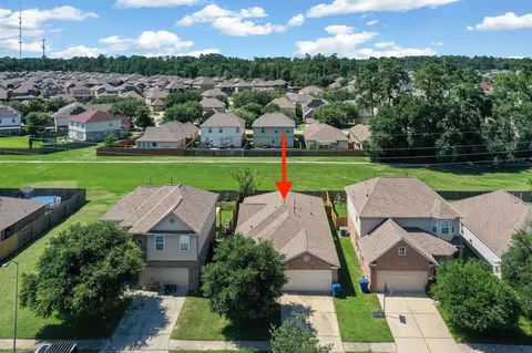 29399 Forest Floor Ln, Spring, TX 77386 photo 1