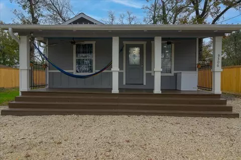 9306 Bertwood St, Houston, TX 77016