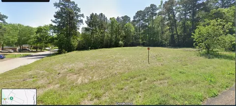 0 Fm 1374, Huntsville, TX 77340