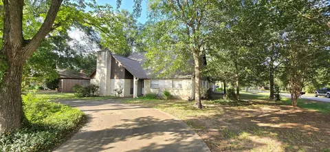19426 Lockridge Dr, Spring, TX 77373 photo 1