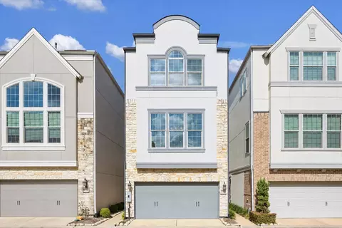 6710 Sussex Manor St, Houston, TX 77055