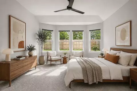 5122 Harvest Season Ln, Pearland, TX 77584