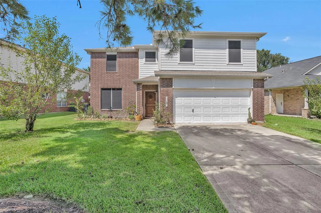 1107 Turnberry Park Ln  