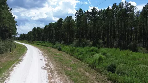 18 Private Road 8160, Lovelady, TX 75851
