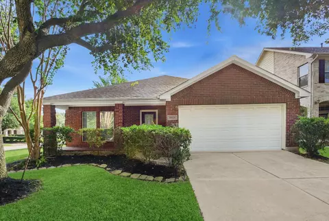 19226 Countryhills Ct, Spring, TX 77388