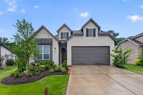 27214 Lombard Wood Dr, Magnolia, TX 77354