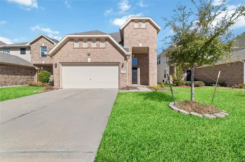 13730 Evansdale Ln, Houston, TX 77083